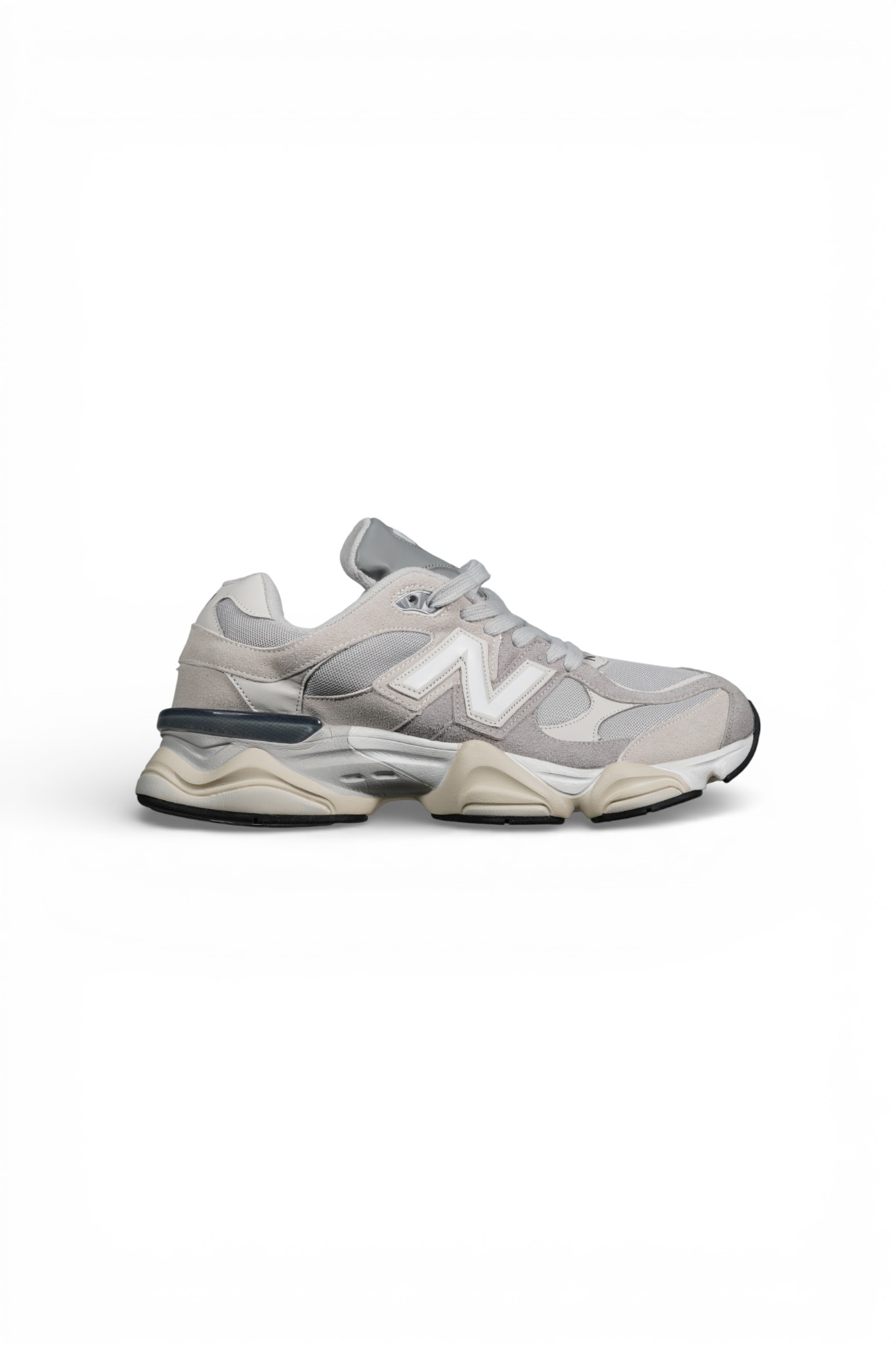 NB 9060 Fashion