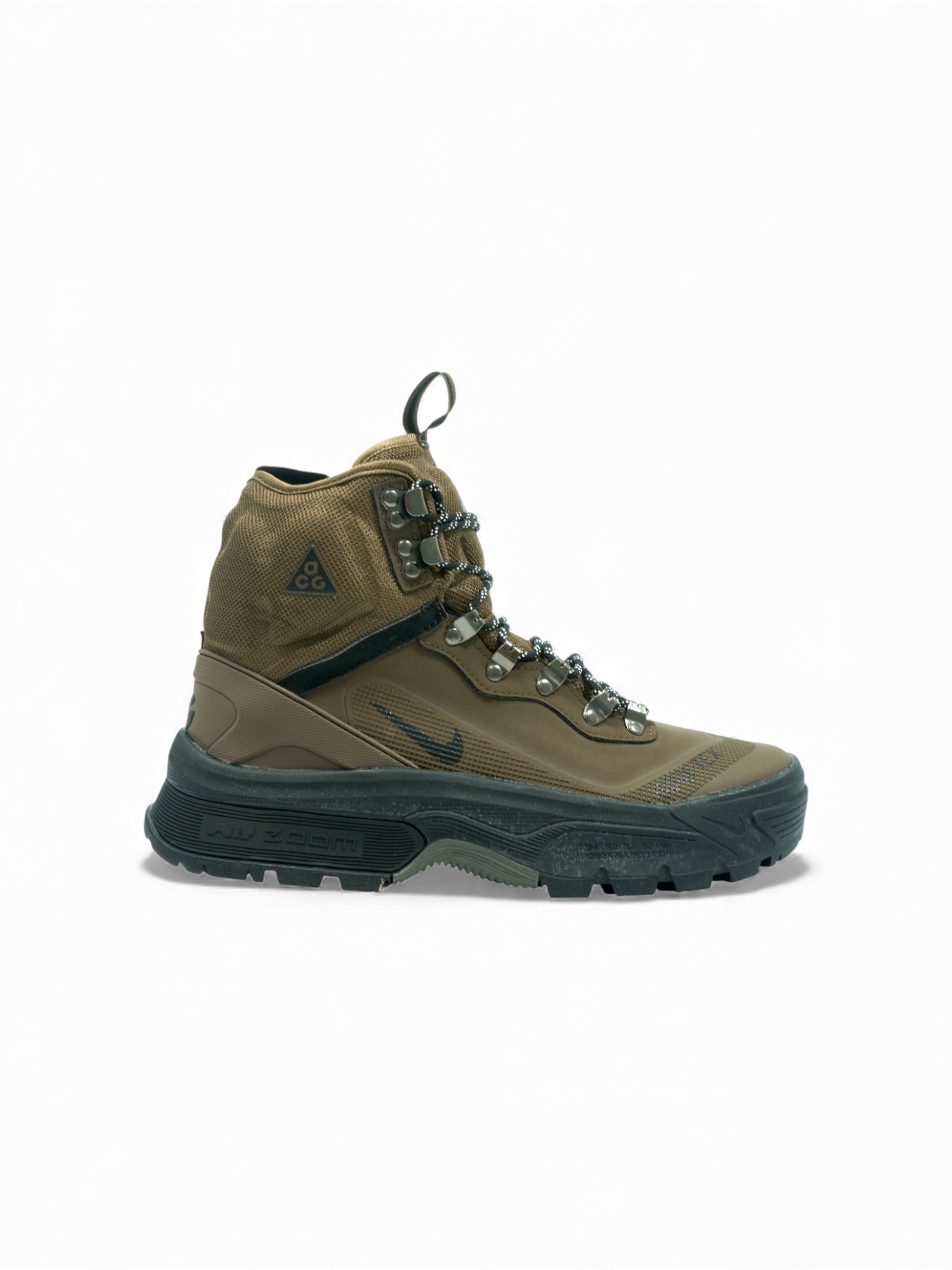 ACG Air Zoom Gaiadome