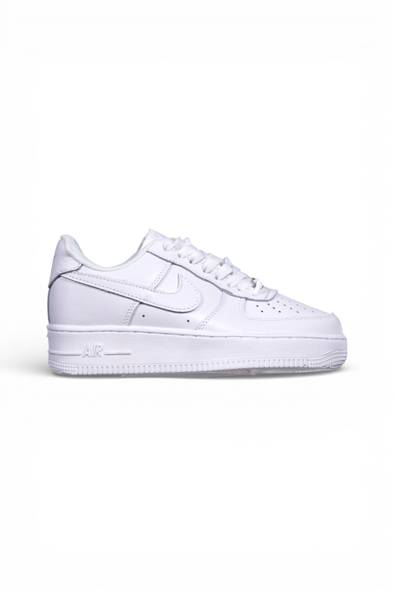 Air force one Kids