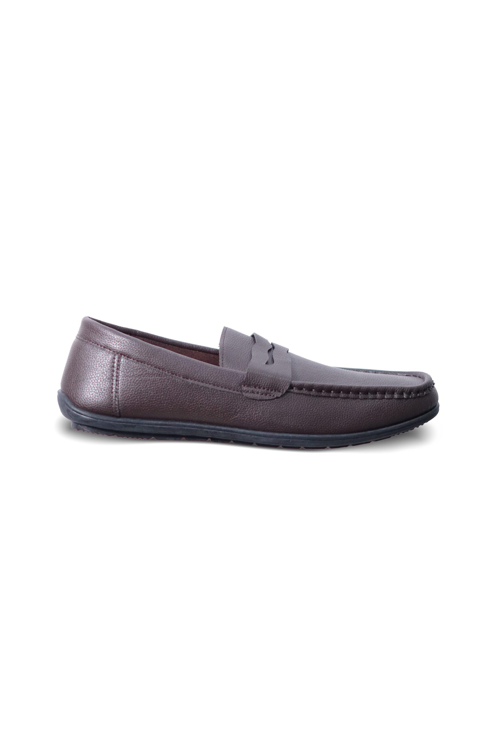 Casual Loafers ECO