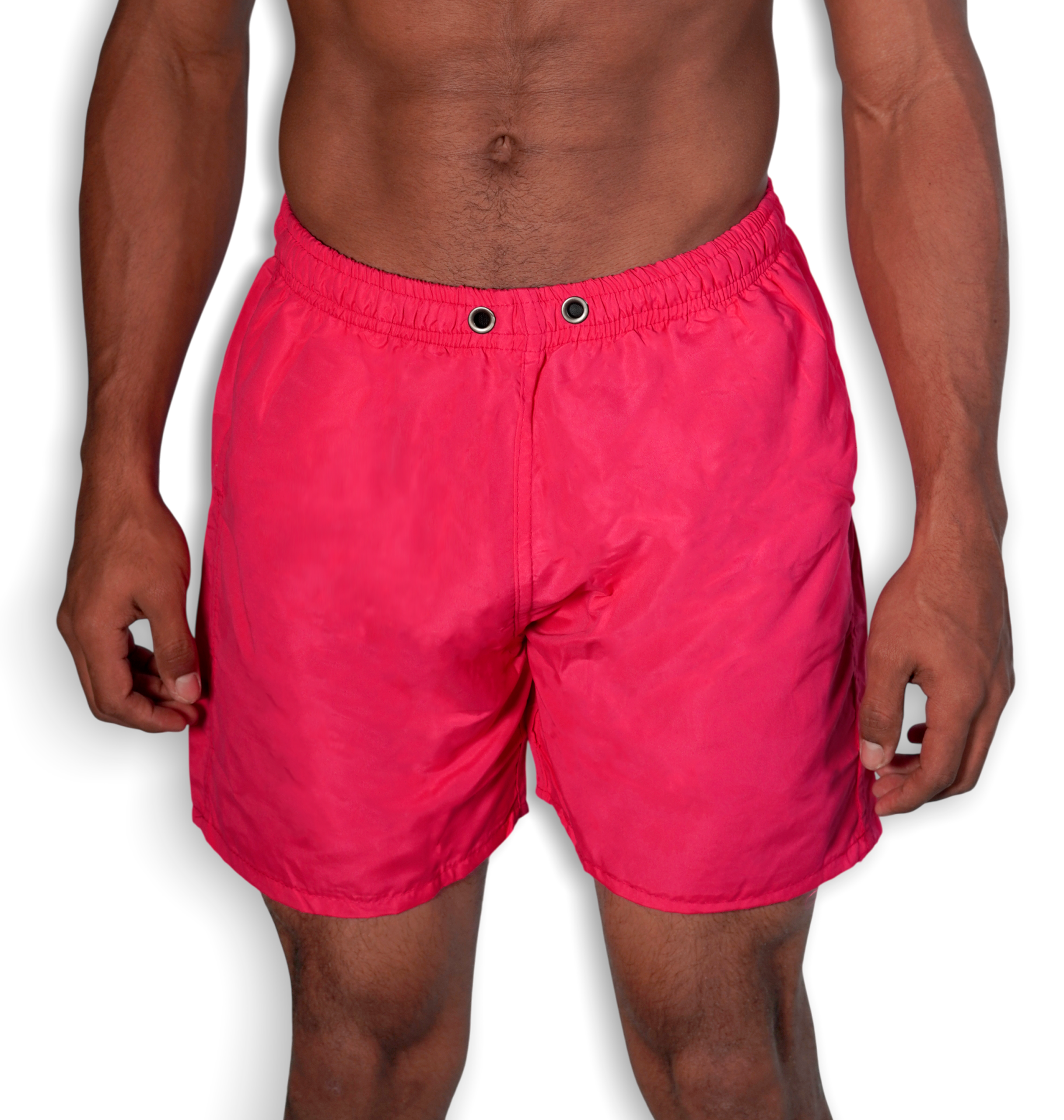 Short Playero Atlantic