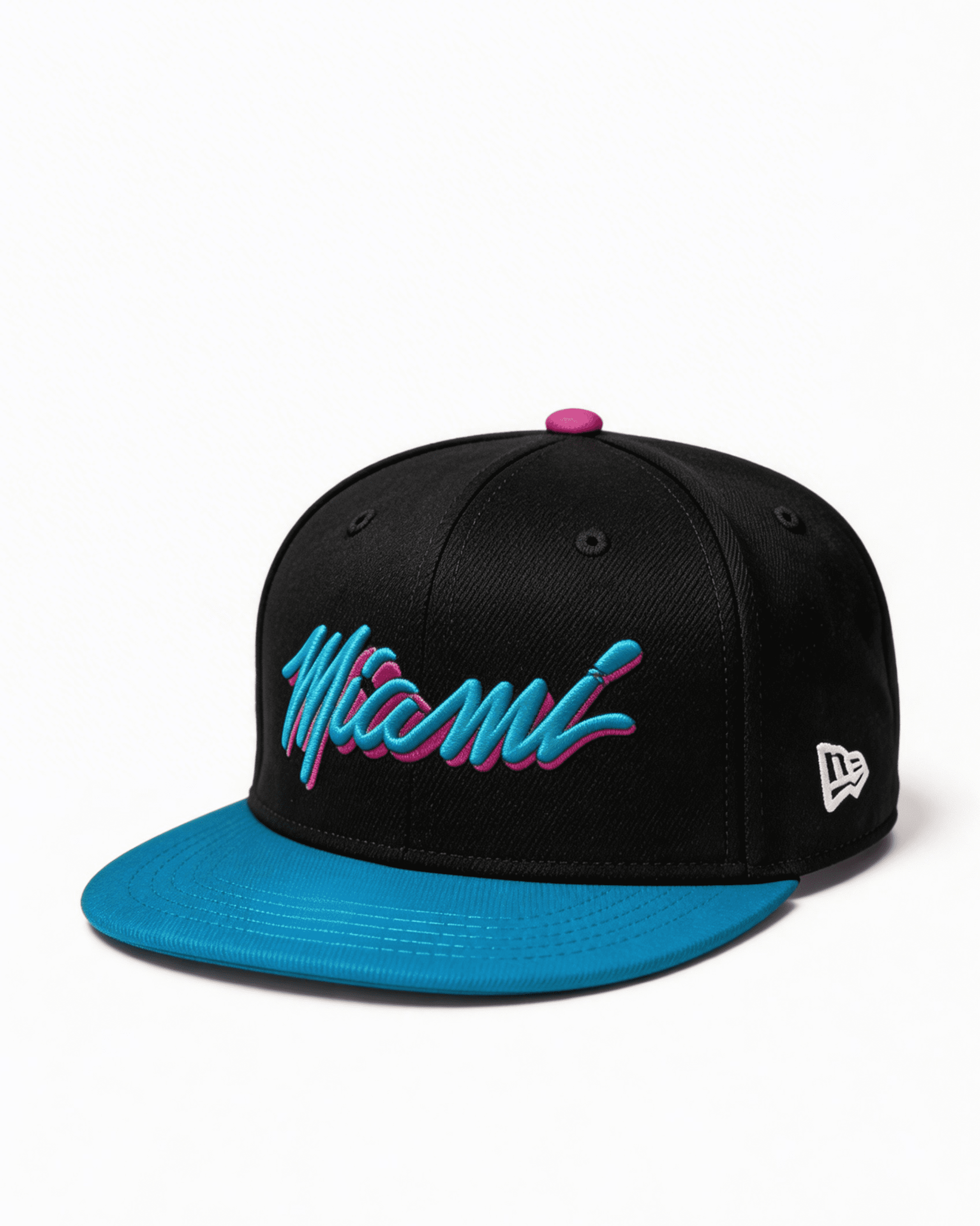 Gorras TD-23 Deportivas