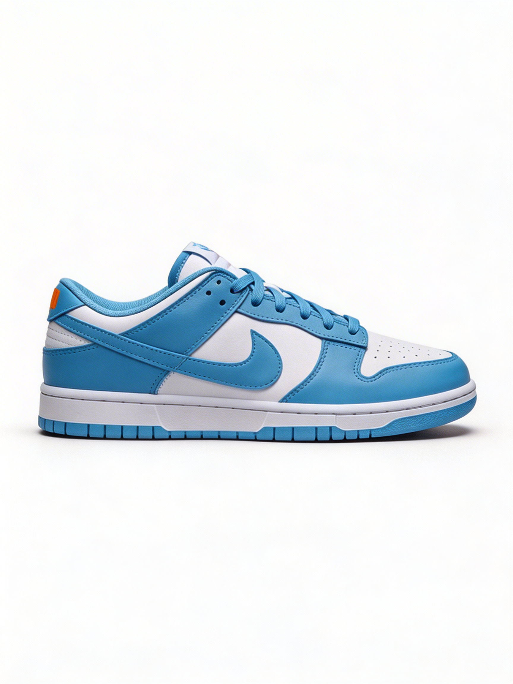 Sb Dunk Low Pro