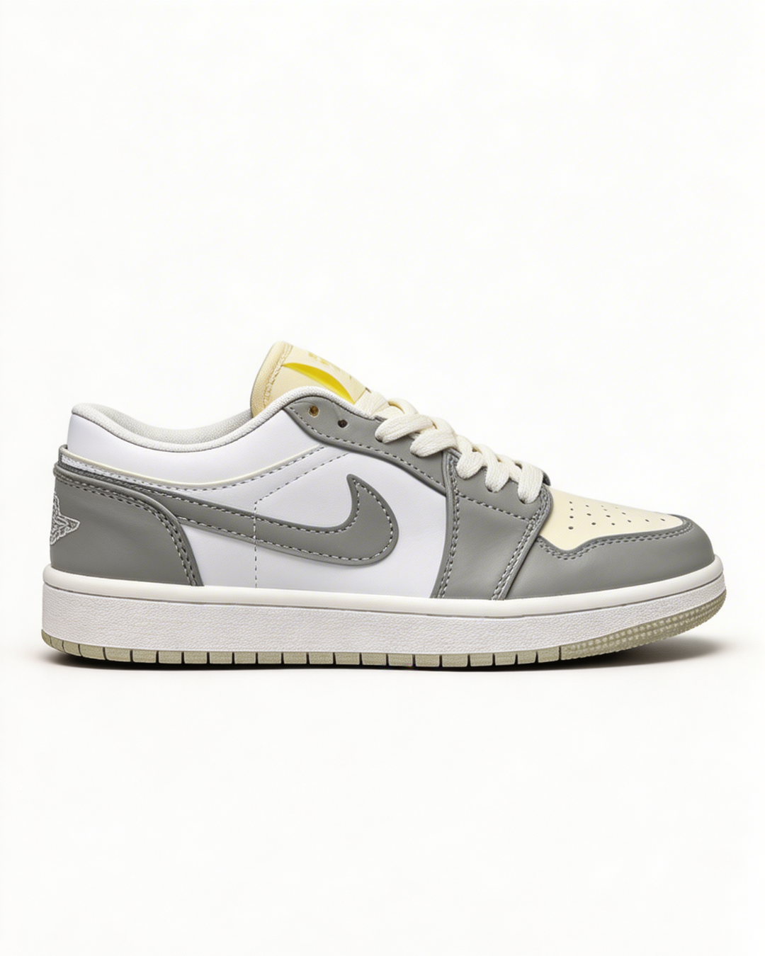 Jordan Retro 1 Low