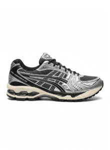 GEL KAYANO 14