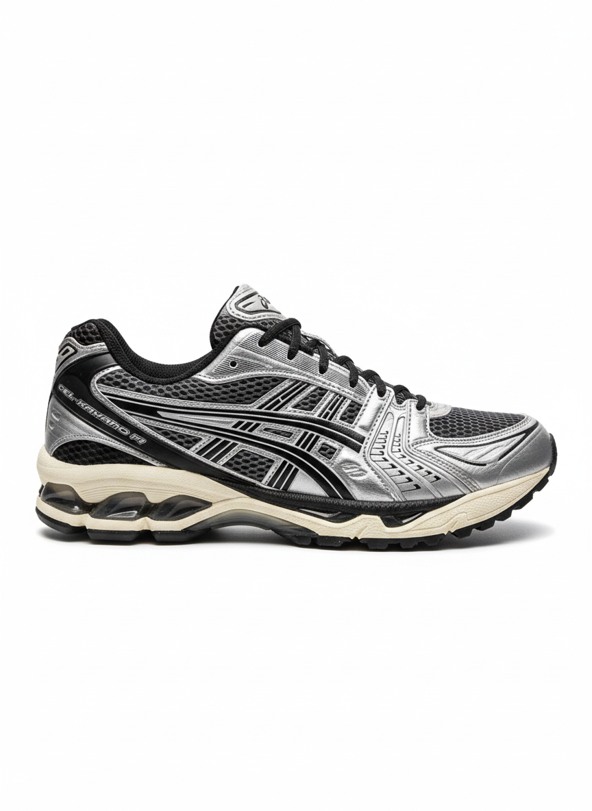 GEL KAYANO 14