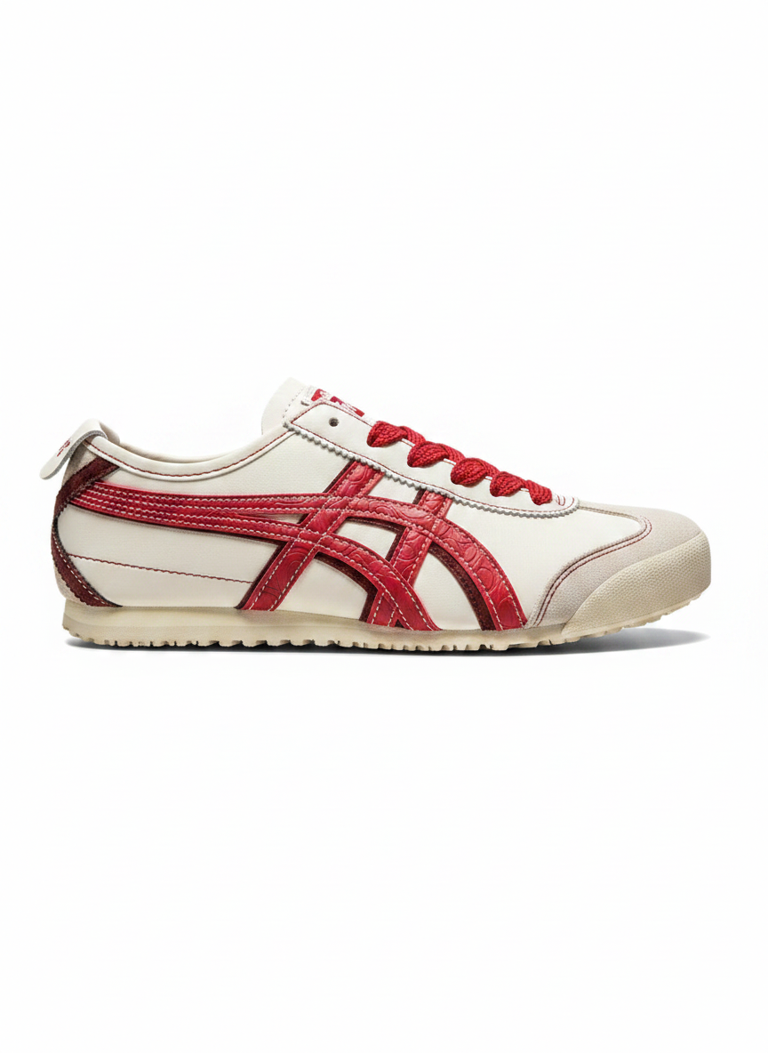 Onitsuka Tiger