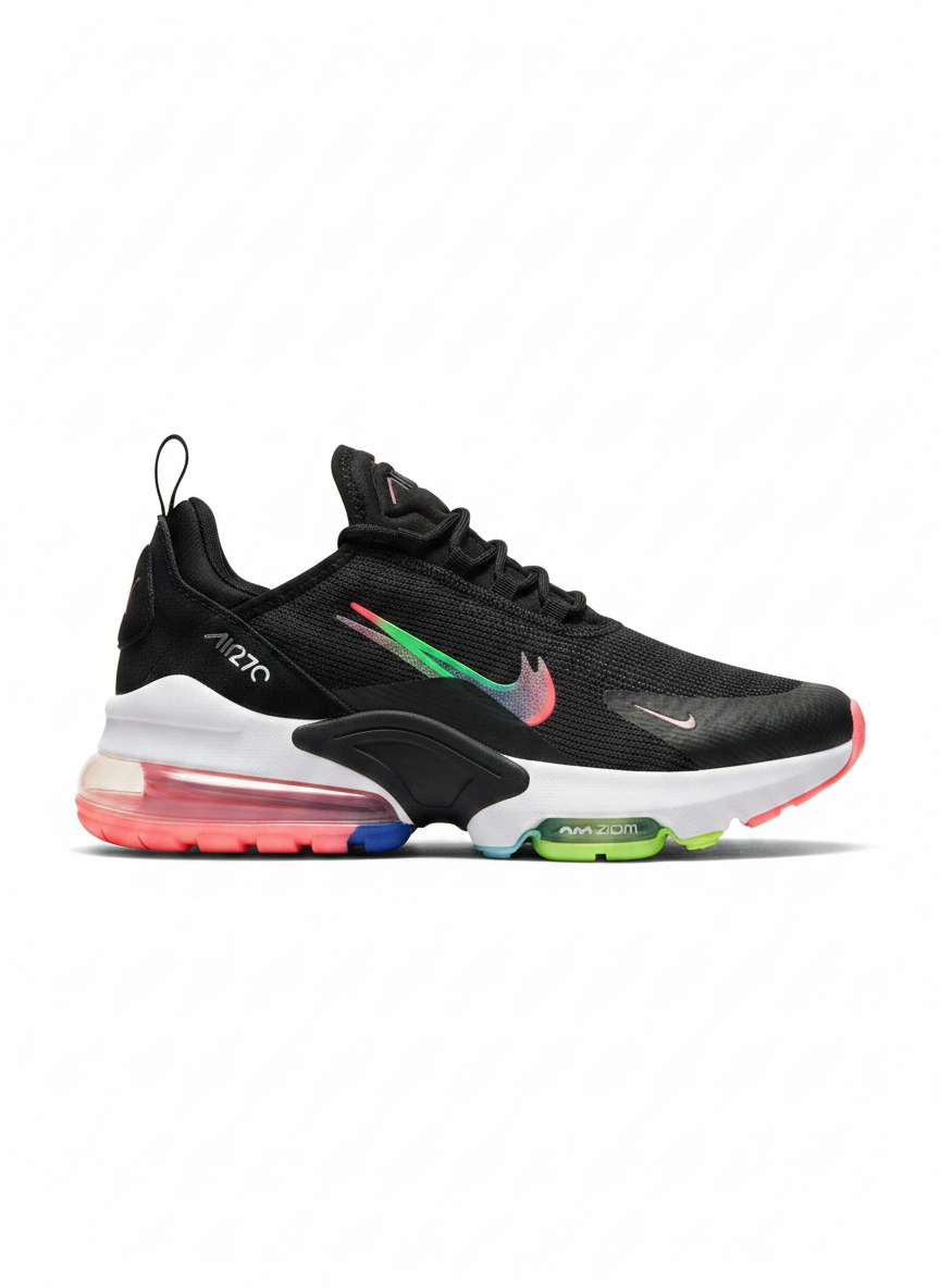 Air Max 950 EP