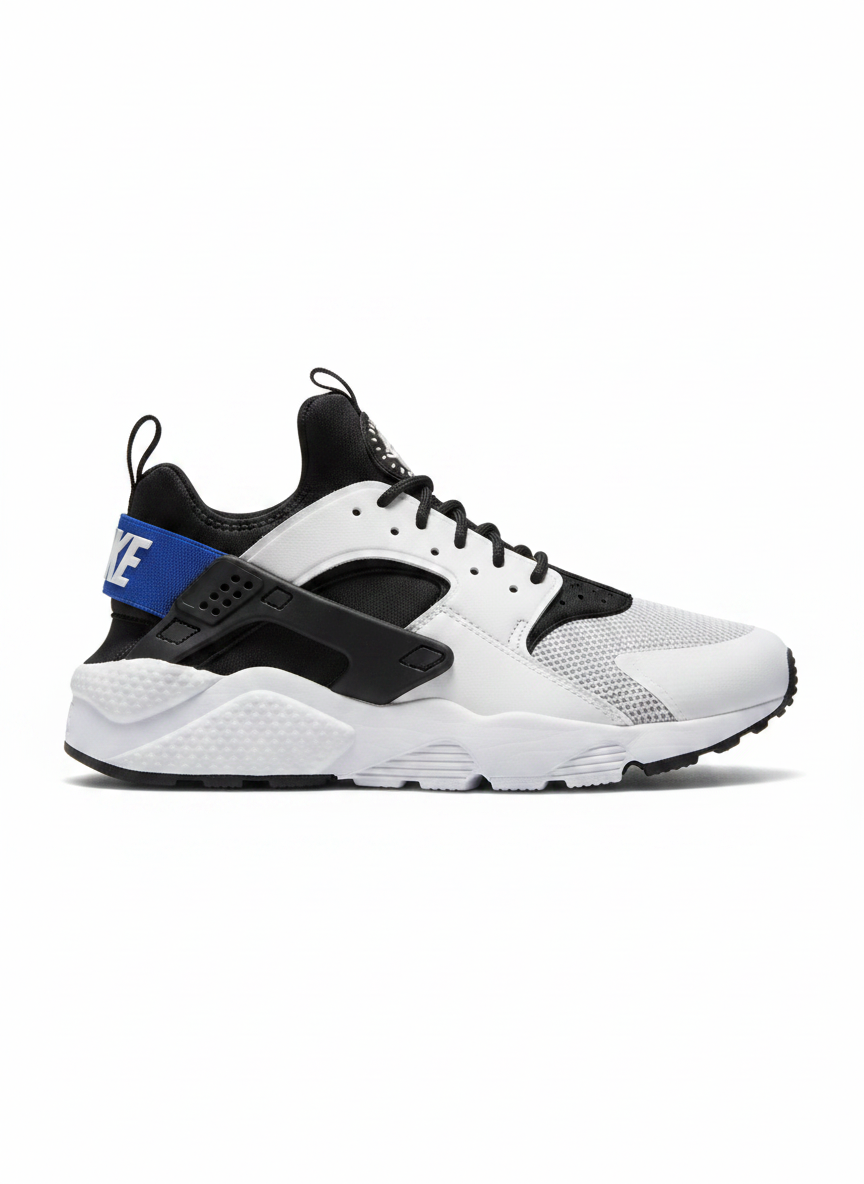 Huarache