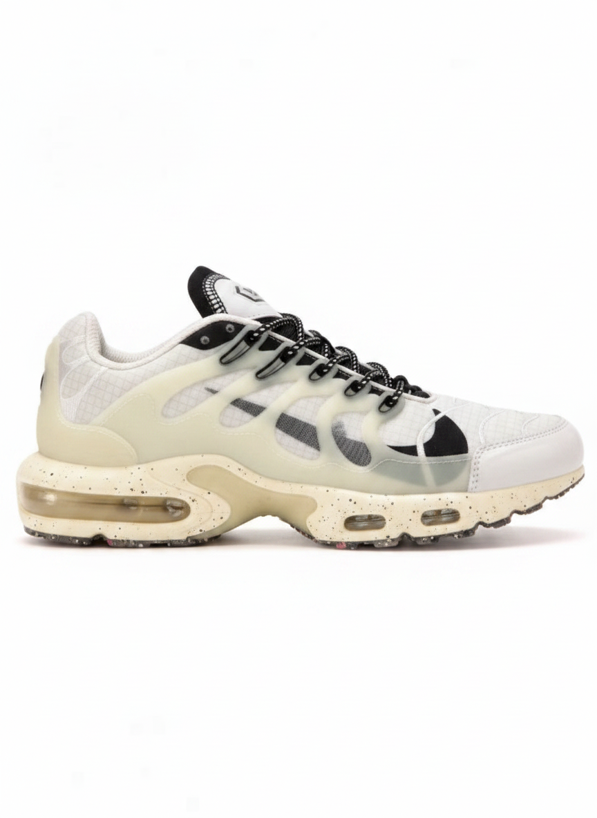 Air Max Terrascape
