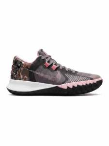 Kyrie Flytrap 5 