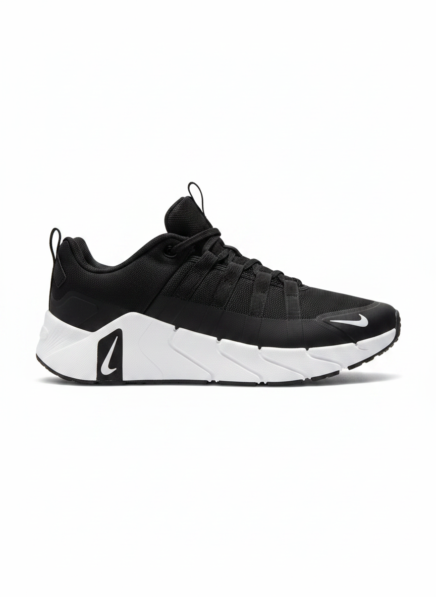 Metcon 7