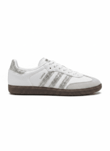 Samba OG Escarchado