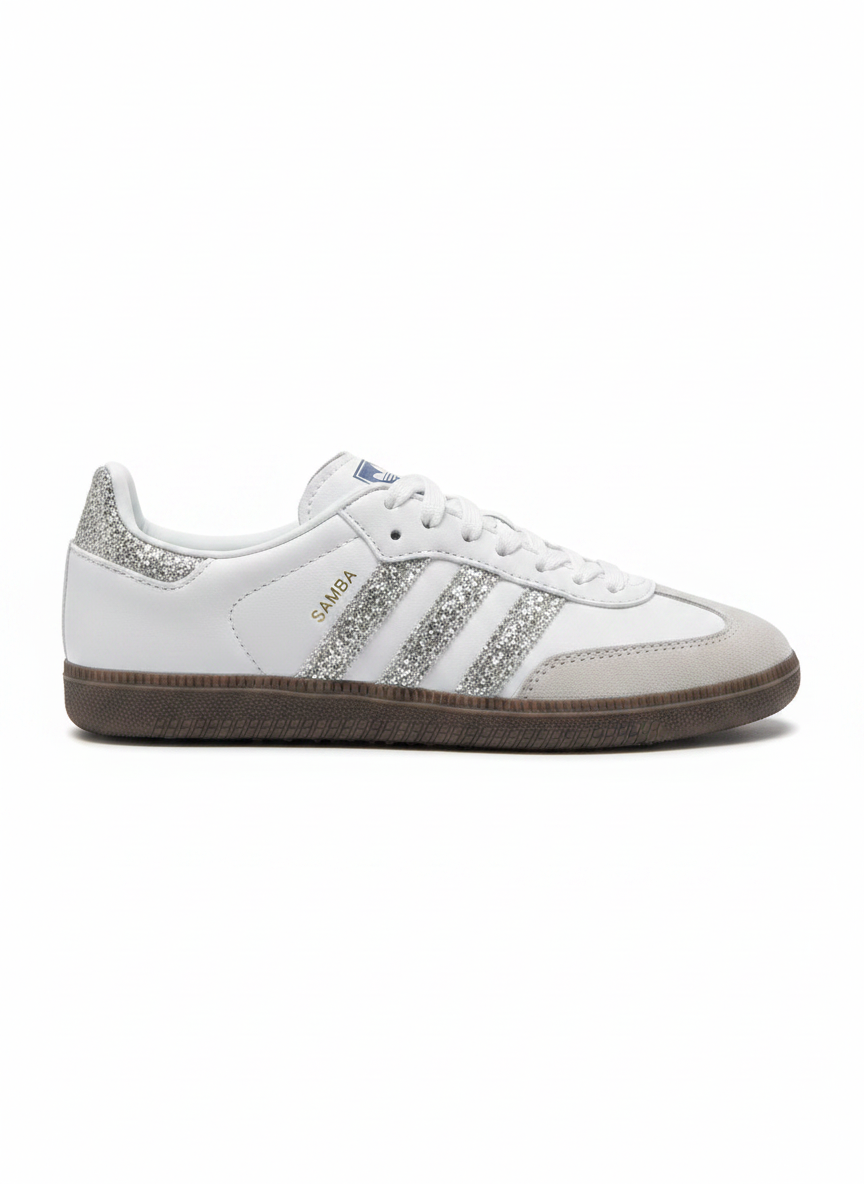 Samba OG Escarchado