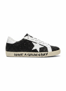 Golden Goose