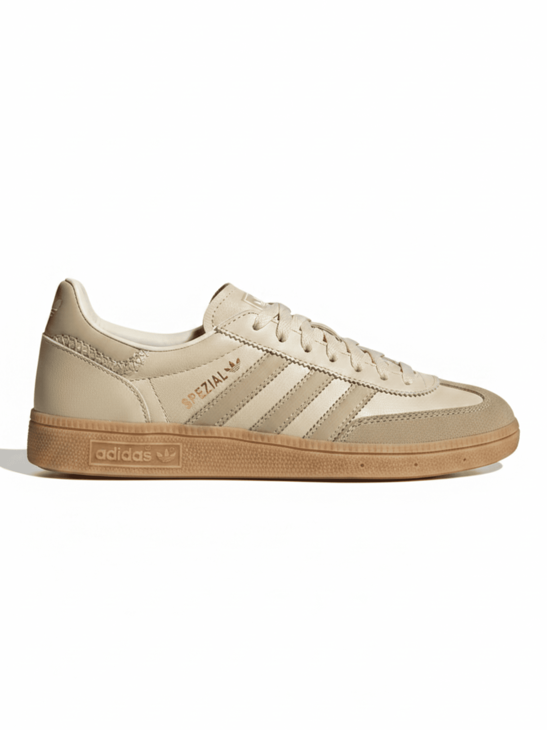 Handball Spezial