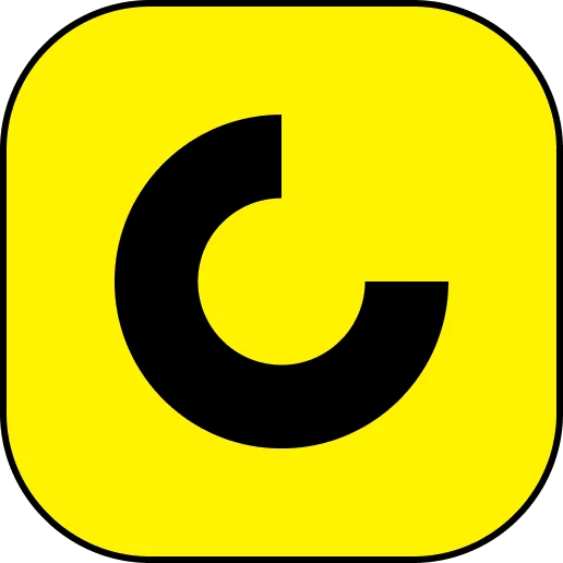Cashea