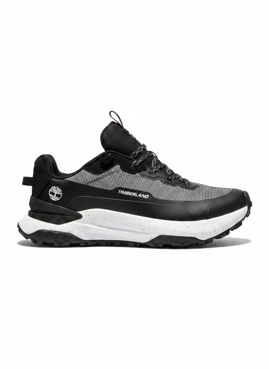 Motion Access