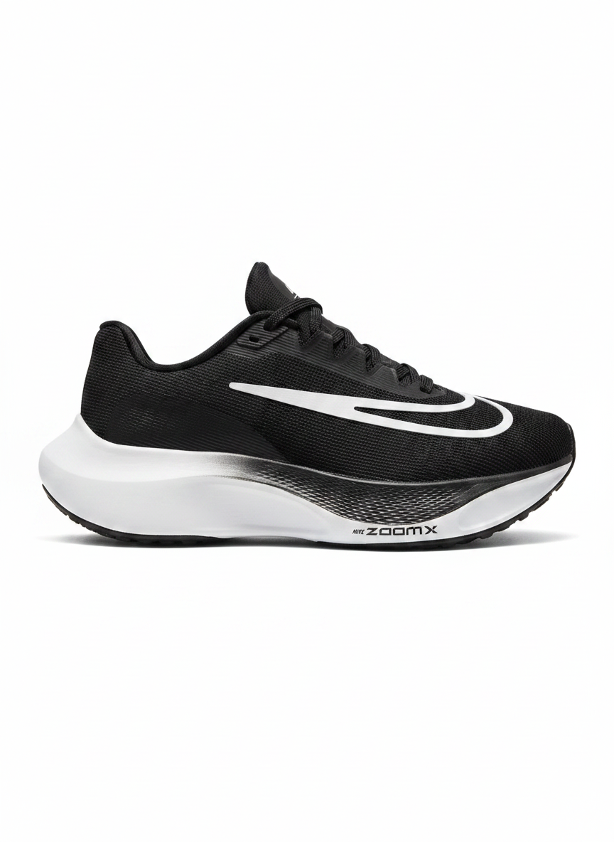 Zoom fly 5