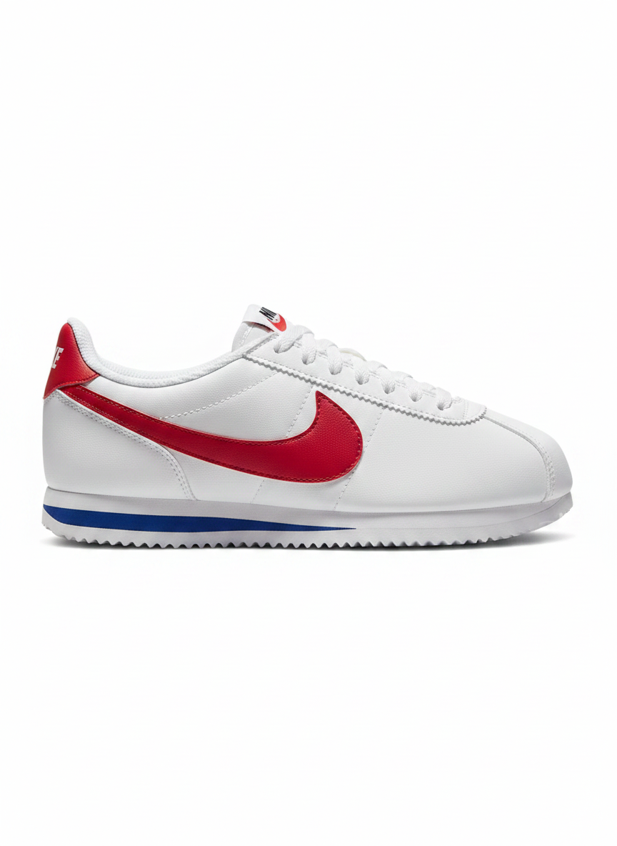 Cortez X Nylon Pren