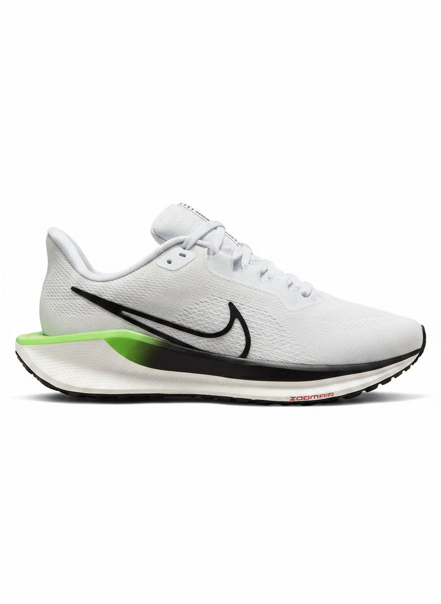 Pegasus 41