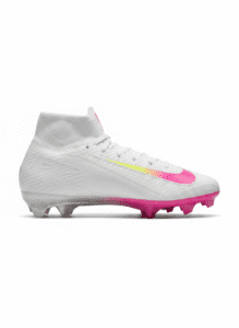 Mercurial