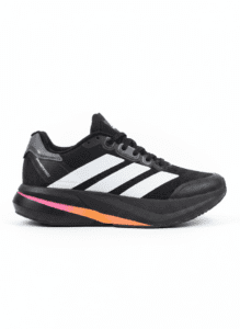 Duramo speed SL2