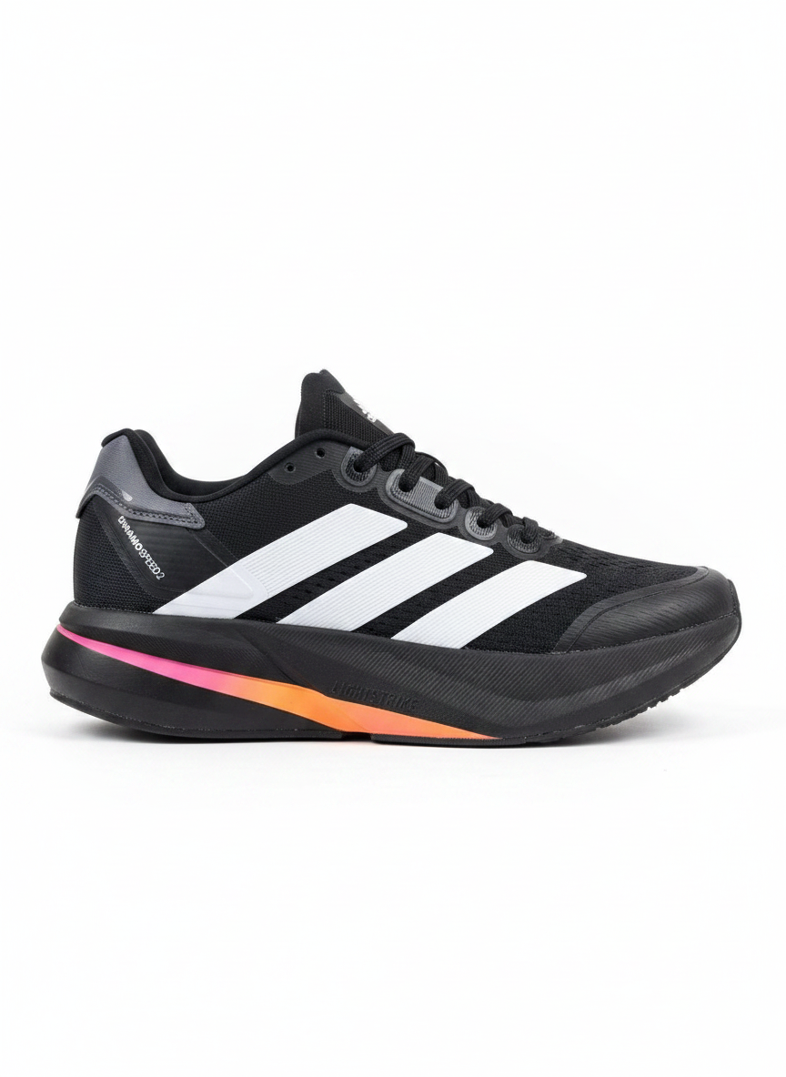 Duramo speed SL2
