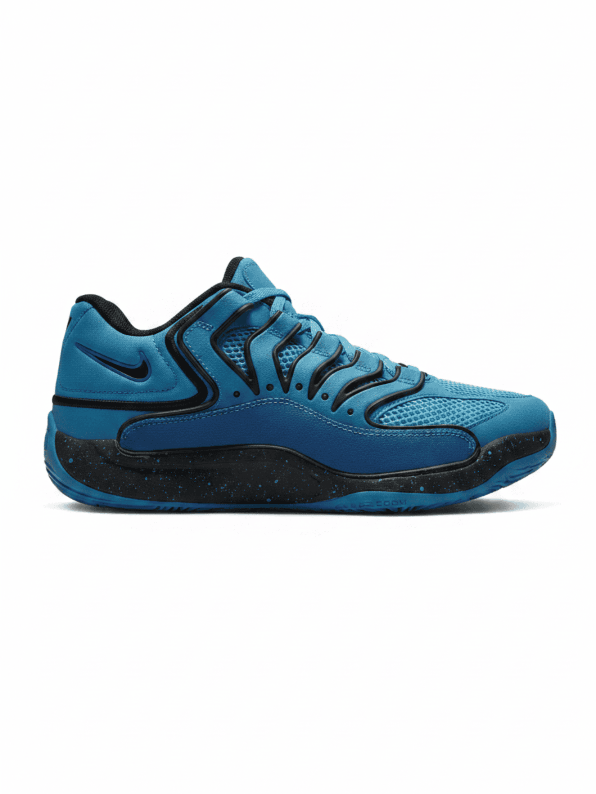 Kevin Durant 16