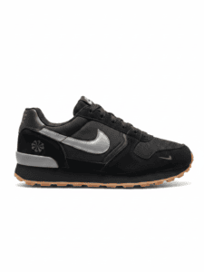 Venture runner