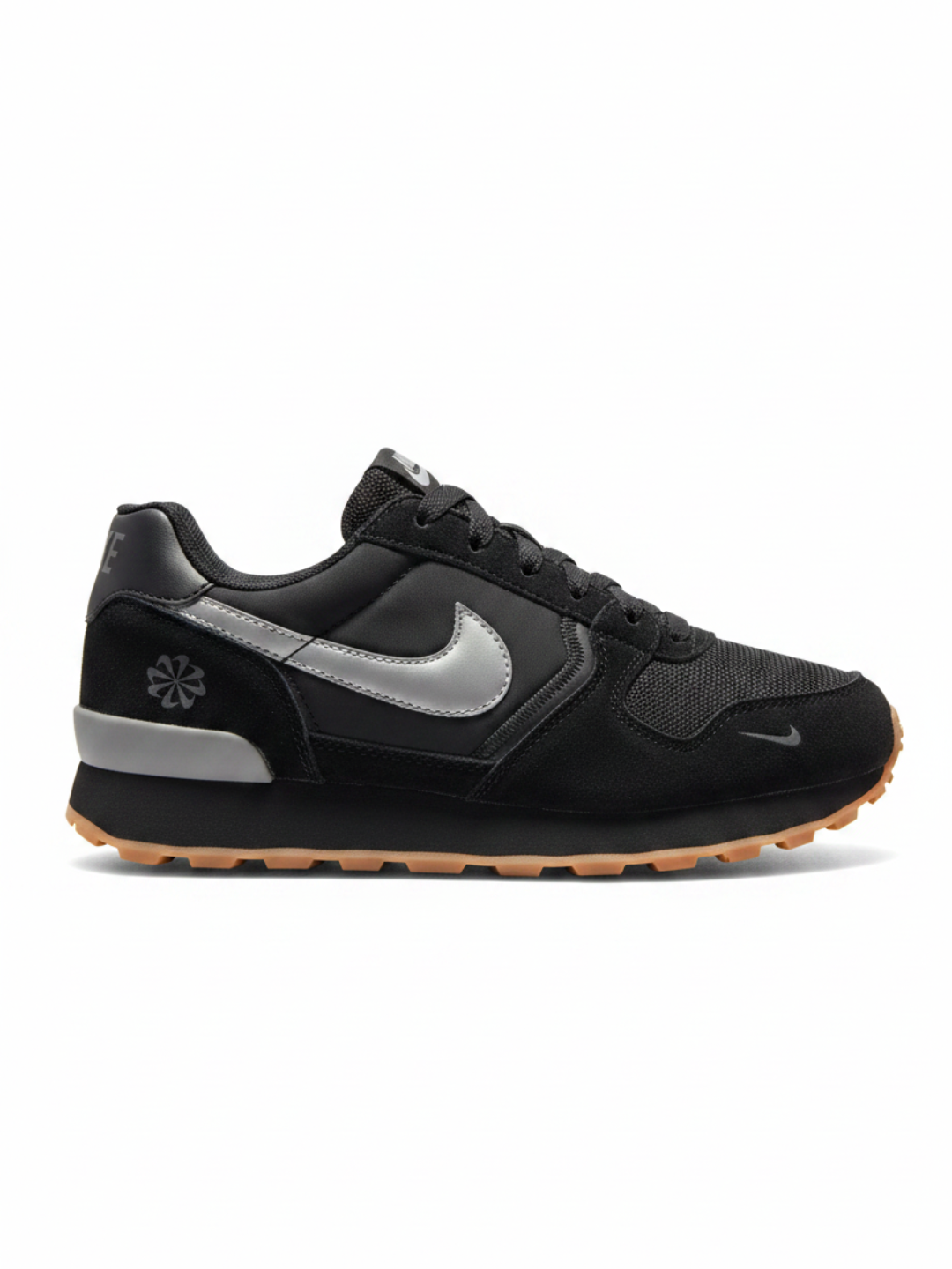Venture runner