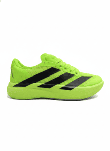 Adizero evo SL