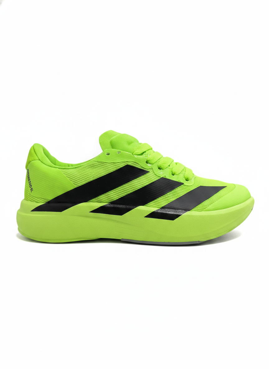 Adizero evo SL