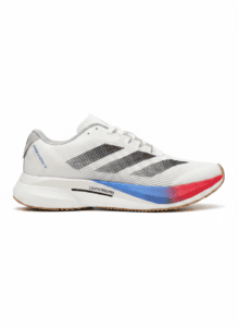 Adizero Bostón 12