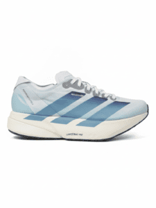Adizero Adios pro 4