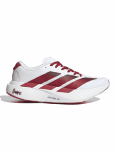 Adizero Evo SL TQ