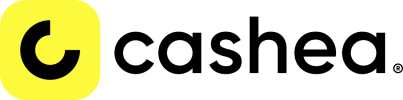 664776c9b680e021178d3a07_Logo_Cashea